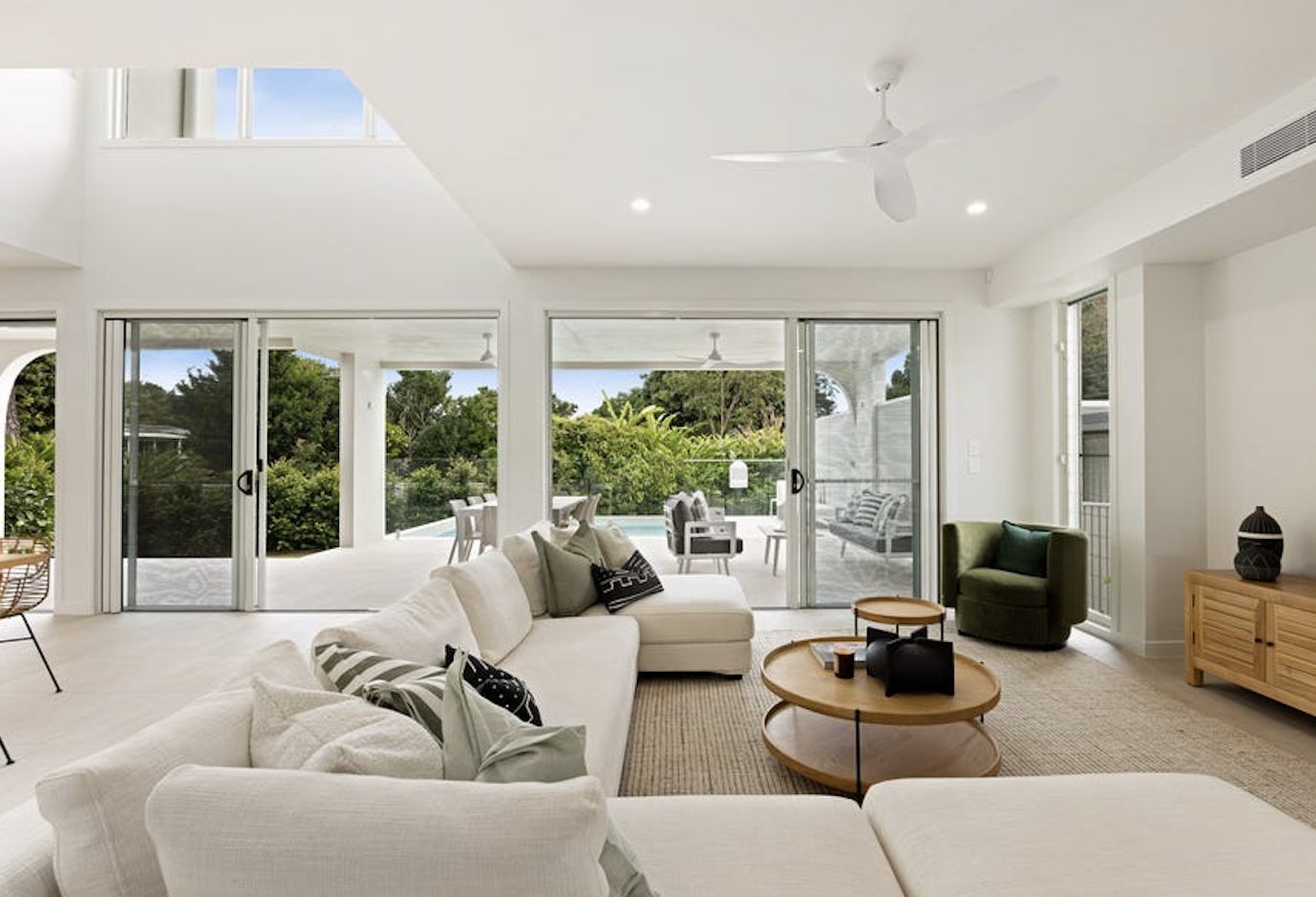 https://www.realestate.com.au/property-house-qld-buderim-148321068?sourcePage=rea:collections:my%20saved%20properties%20-%20list&sourceElement=listing-tile